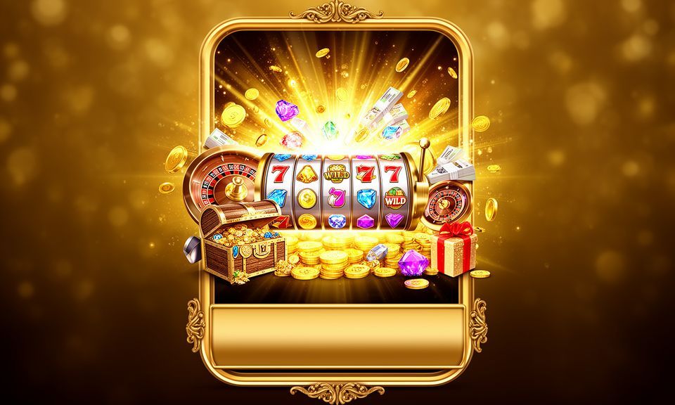 kb488l mobile gaming
