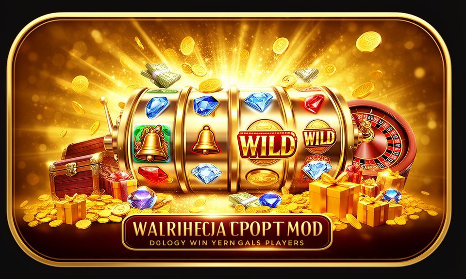 kb488l Table Lucky 7 Blackjack সম্পর্কে আমরা কী অফার করি
