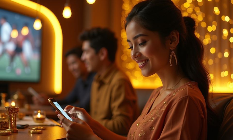 kb488l আমাদের Cluster Tumble লবিতে কী আছে