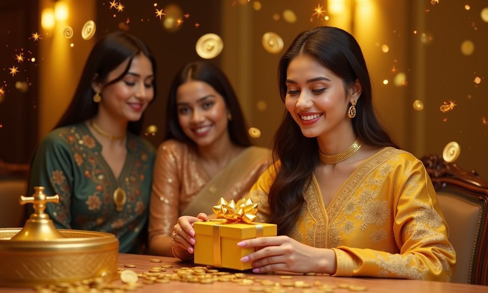 kb488l kb488l-এ স্পোর্টস ভার্চুয়াল টেনিস — প্রতিটি রাউন্ড সম্পূর্ণ আলাদা